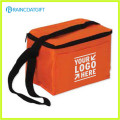 Promotional Lunch Cooler Bag RGB-107A